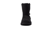 UGG Kids' Bailey Bow II Boot at Gravity NYC